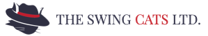 The Swing Cats Ltd.
